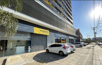 business em Ipiranga, Partenon - Porto Alegre - RS