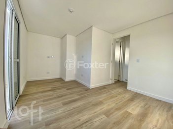 apartment em Avenida Itaquera, Vila Carmosina - São Paulo - SP