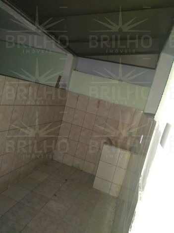 house em Rua Júpiter, Pestana - Osasco - SP