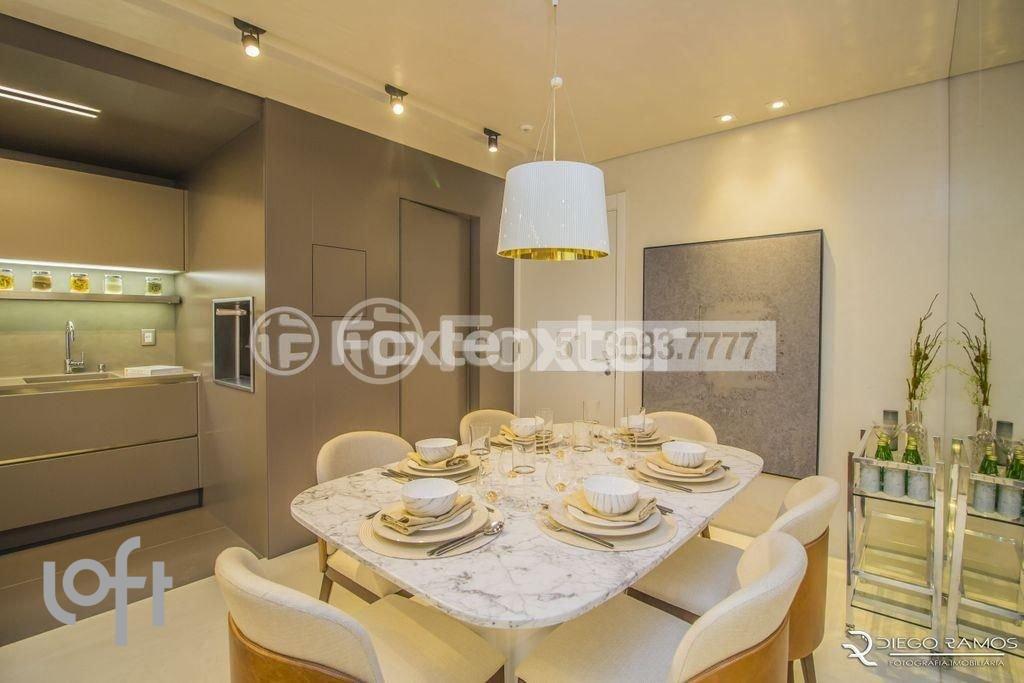 01-APARTAMENTO-1D-PETROPOLIS-PORTO-ALEGRE-172408.jpg
