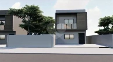 house em Rua das Nogueiras, Portais (Polvilho) - Cajamar - SP