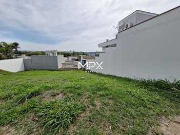 land_lot em Rua Irapuã, Jardim Tatuapé - Piracicaba - SP