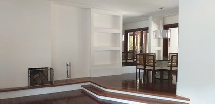 house em Rua Felippo Gelli, Saldanha Marinho - Petrópolis - RJ
