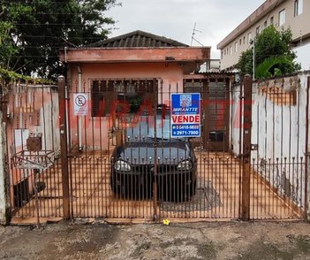 land_lot em Namé, Vila Ré - São Paulo - SP