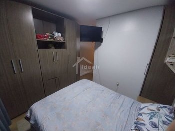 house em Avenida Sapucaia, Primor - Sapucaia do Sul - RS