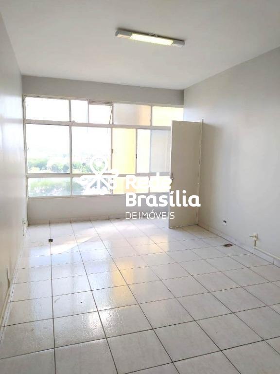 01 Sala- SC/S 01 Bloco B - ED. MARISTELA - ASA SUL/DF | Foto_migracao | 2