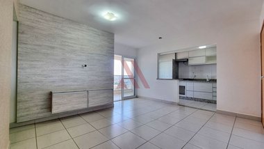 apartment em Avenida Sergipe, Setor Campinas - Goiânia - GO