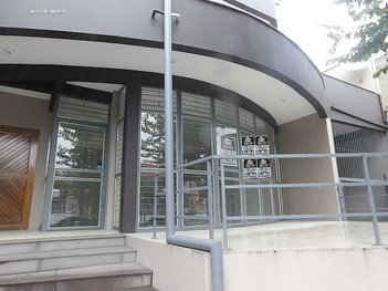 business em Avenida Vinte de Setembro, Centro - Sapiranga - RS