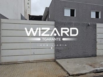 house em Rua José Inácio de Oliveira, Imirim - São Paulo - SP