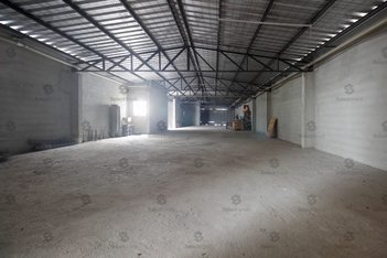 business em Avenida Barão de Mauá, Vila Bocaina - Mauá - SP