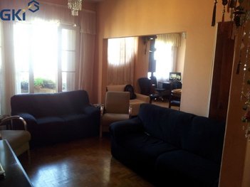 apartment em Alameda Nothmann, Campos Elíseos - São Paulo - SP