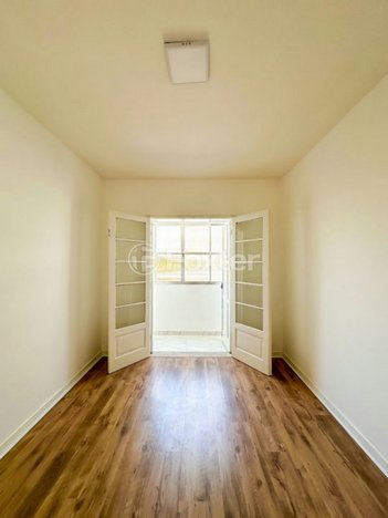 apartment em Alameda Ribeiro da Silva, Campos Elíseos - São Paulo - SP