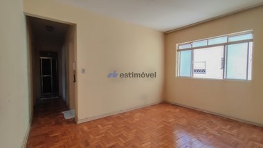 apartment em Rua Caiubi, Perdizes - São Paulo - SP