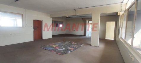 industrial em Casa Verde, Casa Verde - São Paulo - SP