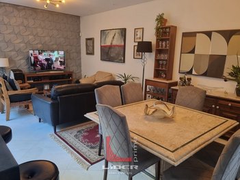 house em Rua Araponga, Condomínio Villa Verde Bragança - Bragança Paulista - SP