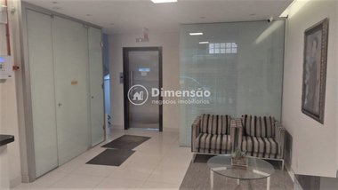 apartment em Esteves Junior, Córrego Grande - Florianópolis - SC