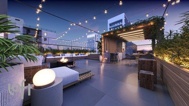 RUA LARANJEIRAS - facade01.jpg