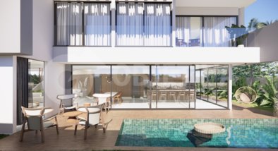 house em Rua Lapa do Lobo, Granja Marileusa - Uberlândia - MG