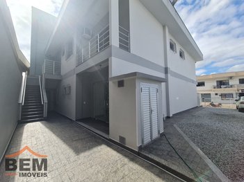 house em Rua Francisco Barreto, Centro - Camboriú - SC