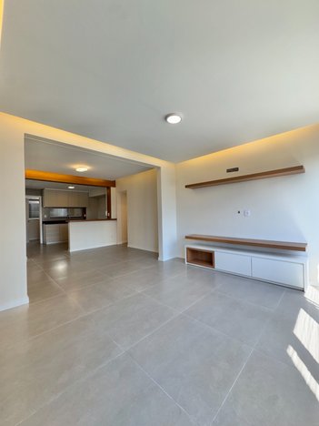 apartment em Rua Imperatriz Leopoldina, Rio Branco - Novo Hamburgo - RS