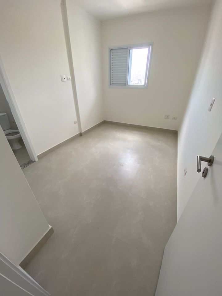 img1