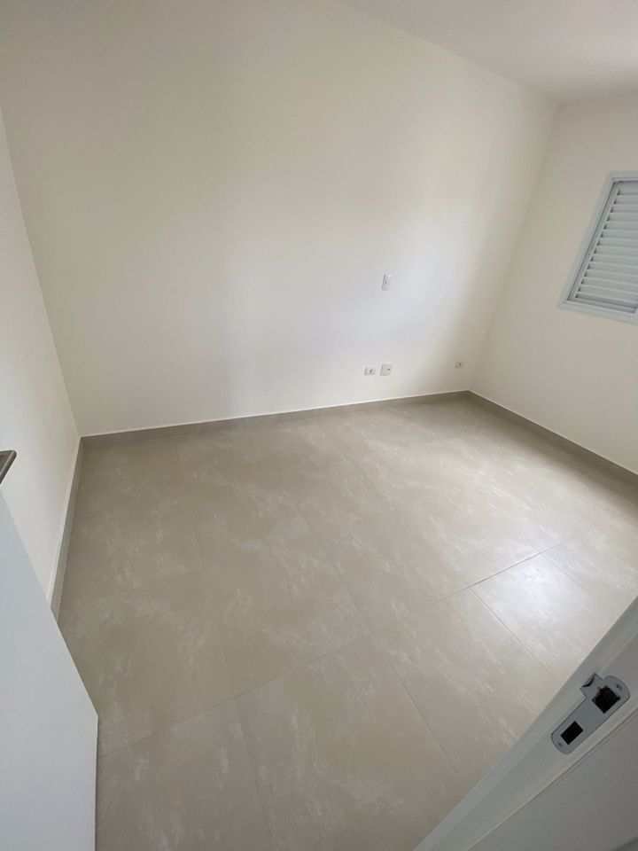 img1