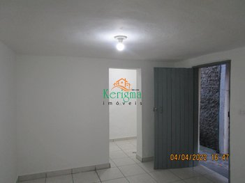 house em Rua Maestro Mauro Fabri, Bela Vista - Salto - SP