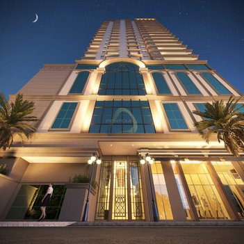 apartment em Rua 414, Morretes - Itapema - SC