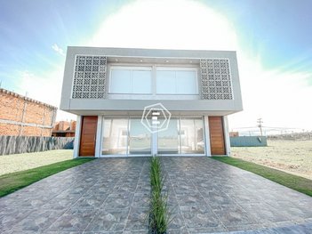 apartment em Estrada do Mar, Centro - Xangri-Lá - RS