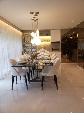 apartment em Rua Alvarenga, Butantã - São Paulo - SP
