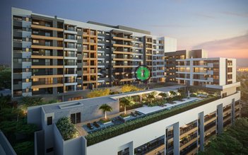 apartment em Rua Piraí, Alto da Lapa - São Paulo - SP