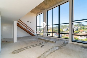 apartment em Rua Doutor Pereira Neto, Tristeza - Porto Alegre - RS