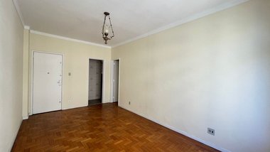 apartment em Rua Dezesseis de Março, Centro - Petrópolis - RJ