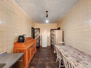 apartment em Avenida Independência, Centro Histórico - Porto Alegre - RS