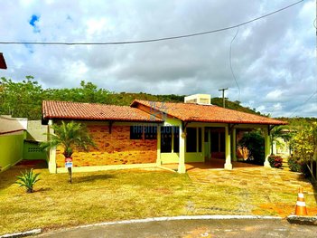 house em Rua Jaguarari, Candelária - Natal - RN