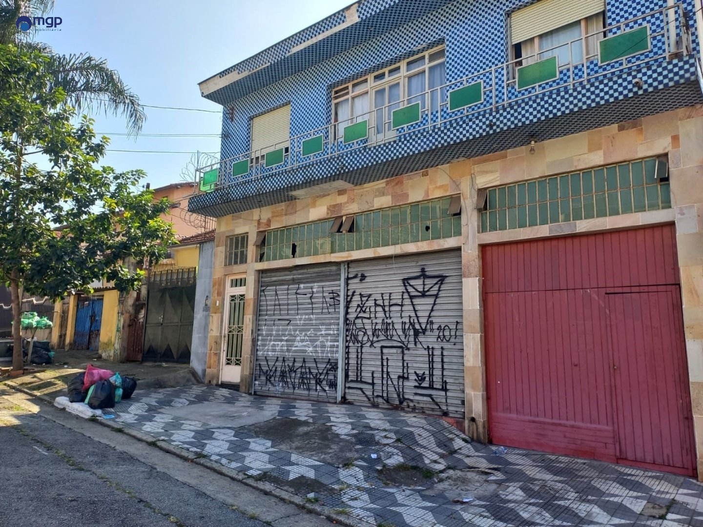 | Foto_migracao | 1