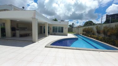 house em Rua Manoel Gomes, Amador - Eusébio - CE