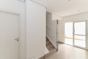 apartment em Rua Brigadeiro Galvão, Barra Funda - São Paulo - SP