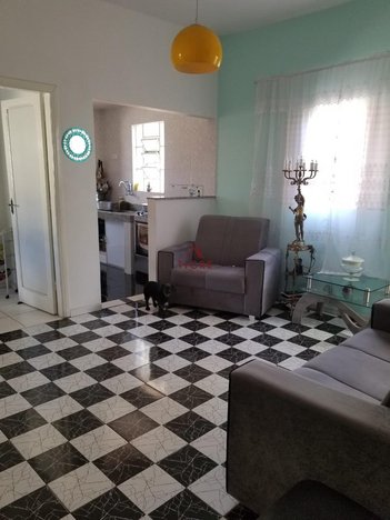 apartment em Rua Rio Verde, Carmo - Belo Horizonte - MG