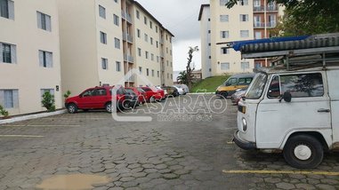 apartment em Rua Dora, Mauá - São Caetano do Sul - SP