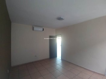 apartment em Rua Leonis, Jardim Riacho das Pedras - Contagem - MG