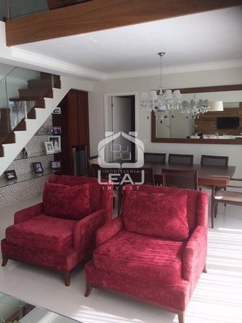 apartment em Rua Doutor Chibata Miyakoshi, Paraíso do Morumbi - São Paulo - SP