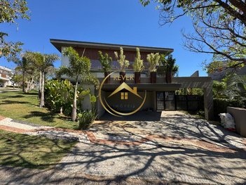 house em Rua Monte Carlo, Ville Sainte Hélène - Campinas - SP