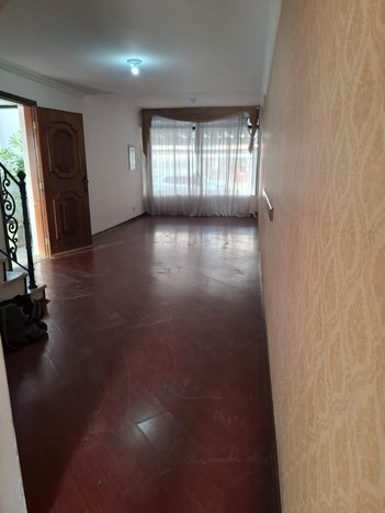 house em Rua Doutor Jesuíno Maciel, Campo Belo - São Paulo - SP