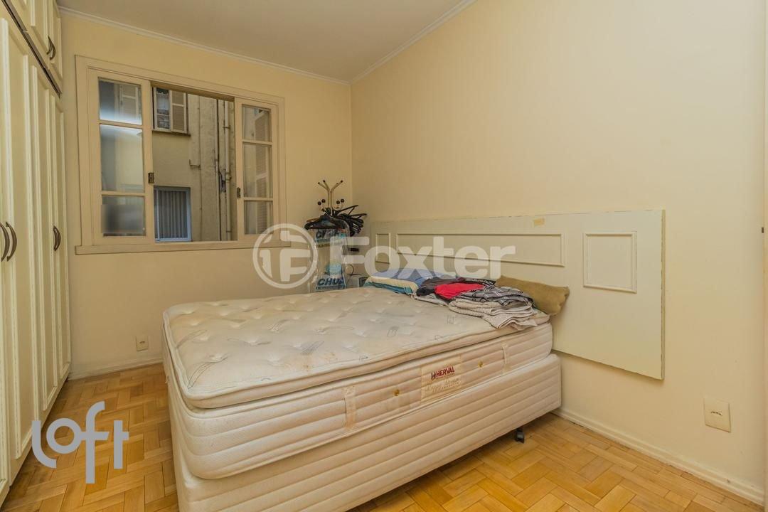 12-APARTAMENTO-3D-CENTRO-HISTORICO-PORTO-ALEGRE-297438.jpg
