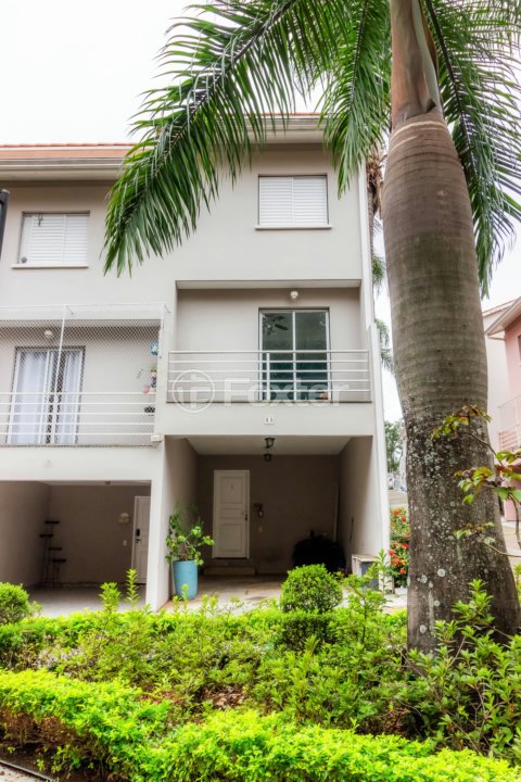 01-APARTAMENTO-2D-VILA-SAO-SILVESTRE-SAO-PAULO-818851.jpg
