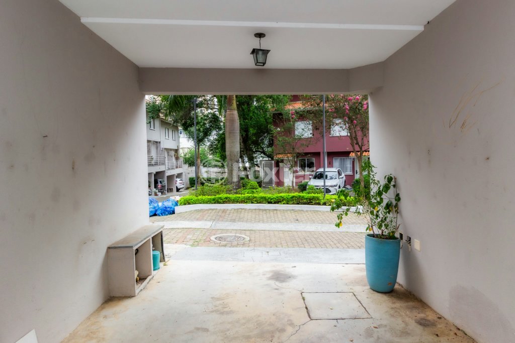 02-APARTAMENTO-2D-VILA-SAO-SILVESTRE-SAO-PAULO-818851.jpg