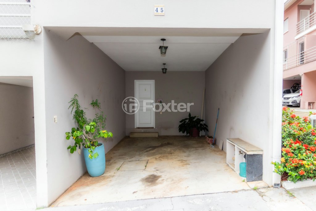 03-APARTAMENTO-2D-VILA-SAO-SILVESTRE-SAO-PAULO-818851.jpg