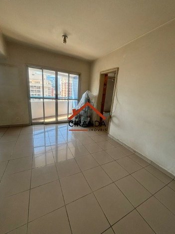 apartment em Rua Frei Caneca, Consolação - São Paulo - SP