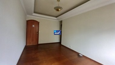 apartment em Rua Flor-de-jequitibá, União - Belo Horizonte - MG